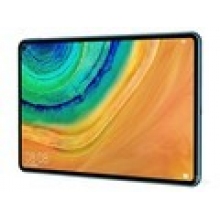 华为pad
