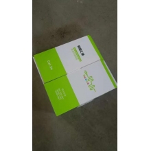 视频监控线材及实施