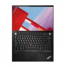 联想Thinkpad T14